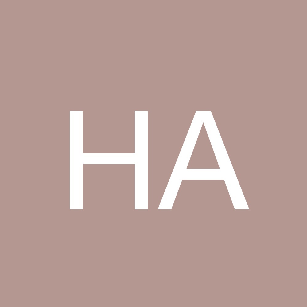 Meet your Posher, Haifa